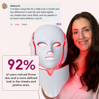 SOLEMIRA RegemMask™