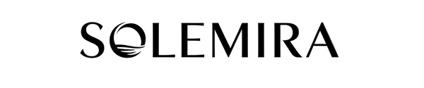LaunchYourStore Icon